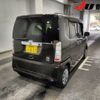 honda n-box 2016 -HONDA 【静岡 581ﾇ1033】--N BOX JF1-1844730---HONDA 【静岡 581ﾇ1033】--N BOX JF1-1844730- image 6