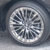 toyota crown 2020 -TOYOTA--Crown 6AA-AZSH21--AZSH21-1011713---TOYOTA--Crown 6AA-AZSH21--AZSH21-1011713- image 16