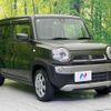 suzuki hustler 2017 CFJ1674063 image 16