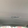 subaru impreza-g4 2018 quick_quick_GK7_GK7-010057 image 12