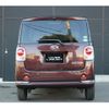 daihatsu move-canbus 2019 quick_quick_5BA-LA800S_LA800S-0191374 image 12