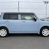suzuki alto-lapin 2012 -SUZUKI--Alto Lapin DBA-HE22S--HE22S-235074---SUZUKI--Alto Lapin DBA-HE22S--HE22S-235074- image 22
