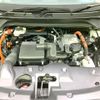 honda vezel 2023 quick_quick_RV5_RV5-1082969 image 18