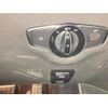 mercedes-benz e-class 2021 -MERCEDES-BENZ--Benz E Class 4AA-213077C--W1K2130772A987934---MERCEDES-BENZ--Benz E Class 4AA-213077C--W1K2130772A987934- image 17