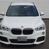 bmw x1 2018 -BMW--BMW X1 LDA-HT20--WBAHT920303F17433---BMW--BMW X1 LDA-HT20--WBAHT920303F17433- image 13