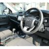 toyota hilux 2021 CFJ1586487 image 6