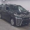 toyota vellfire 2018 quick_quick_DBA-AGH30W_AGH30-0206463 image 1