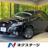 nissan note 2023 quick_quick_E13_E13-221887 image 1