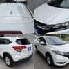 honda vezel 2014 CFJ1761453 image 3
