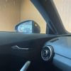 audi tt 2019 -AUDI--Audi TT ABA-FVDKZ--TRUZZZFVXL1000967---AUDI--Audi TT ABA-FVDKZ--TRUZZZFVXL1000967- image 12