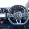 nissan note 2019 -NISSAN--Note DAA-HE12--HE12-285898---NISSAN--Note DAA-HE12--HE12-285898- image 18