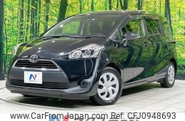 toyota sienta 2018 -TOYOTA--Sienta DBA-NSP170G--NSP170-7141441---TOYOTA--Sienta DBA-NSP170G--NSP170-7141441-