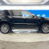 jeep grand-cherokee 2018 CFJ1571843 image 20