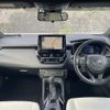 toyota corolla-touring-wagon 2019 quick_quick_6AA-ZWE211W_ZWE211-6005409 image 4