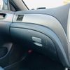 subaru impreza-wagon 2009 CFJ1677962 image 15