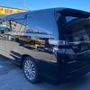 toyota vellfire 2012 -TOYOTA--Vellfire ANH20W--ANH20-8257743---TOYOTA--Vellfire ANH20W--ANH20-8257743- image 28