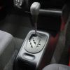 toyota probox 2022 CFJ1559207 image 19