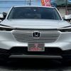 honda vezel 2023 -HONDA--VEZEL 6AA-RV5--RV5-1070650---HONDA--VEZEL 6AA-RV5--RV5-1070650- image 30