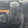 mitsubishi delica-d2 2012 CFJ1699254 image 20