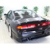 nissan silvia 1994 CFJ1819769 image 5