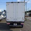 isuzu elf-truck 2019 CFJ1497098 image 19