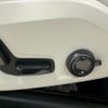 volvo xc90 2021 CFJ1689693 image 9
