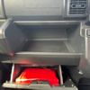 daihatsu wake 2017 -DAIHATSU--WAKE LA700S--LA700S-0096159---DAIHATSU--WAKE LA700S--LA700S-0096159- image 40