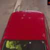 volkswagen up 2012 CFJ1627663 image 10