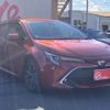 toyota corolla-sport 2018 -TOYOTA--Corolla Sport 6AA-ZWE211H--ZWE211-1003877---TOYOTA--Corolla Sport 6AA-ZWE211H--ZWE211-1003877- image 15