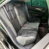 toyota crown 2015 -TOYOTA--Crown DAA-AWS210--AWS210-6079978---TOYOTA--Crown DAA-AWS210--AWS210-6079978- image 9