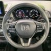 honda wr-v 2024 CFJ1833507 image 11