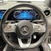 mercedes-benz b-class 2019 -MERCEDES-BENZ--Benz B Class 5BA-247084--WDD2470842J075502---MERCEDES-BENZ--Benz B Class 5BA-247084--WDD2470842J075502- image 24