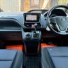 toyota noah 2014 quick_quick_DBA-ZRR80W_ZRR80-0049991 image 15