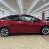 toyota prius 2016 -TOYOTA--Prius DAA-ZVW51--ZVW51-8017768---TOYOTA--Prius DAA-ZVW51--ZVW51-8017768- image 13