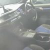 lexus ct 2014 -LEXUS--Lexus CT ZWA10--2221411---LEXUS--Lexus CT ZWA10--2221411- image 4