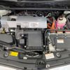 toyota prius 2014 quick_quick_ZVW30_ZVW30-1897939 image 18