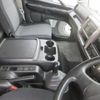 hino ranger 2014 CFJ4727492 image 15