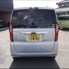 honda n-box 2017 -HONDA 【新潟 582ｷ1885】--N BOX JF3--1045049---HONDA 【新潟 582ｷ1885】--N BOX JF3--1045049- image 15
