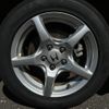 honda s2000 2000 CFJ1774382 image 9