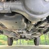 suzuki jimny 2023 quick_quick_JB64W_JB64W-281467 image 19