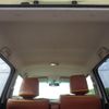 daihatsu mira-cocoa 2012 -DAIHATSU--Mira Cocoa L675S-0106417---DAIHATSU--Mira Cocoa L675S-0106417- image 25