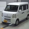 suzuki every 2011 -SUZUKI 【尾張小牧 480ｿ1007】--Every EBD-DA64V--DA64V-482835---SUZUKI 【尾張小牧 480ｿ1007】--Every EBD-DA64V--DA64V-482835- image 1