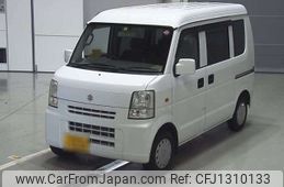 suzuki every 2011 -SUZUKI 【尾張小牧 480ｿ1007】--Every EBD-DA64V--DA64V-482835---SUZUKI 【尾張小牧 480ｿ1007】--Every EBD-DA64V--DA64V-482835-