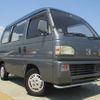 honda acty-van 1992 No4453 image 1