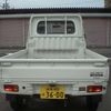 daihatsu hijet-truck 2005 quick_quick_TE-S200P_S200P-2026726 image 5