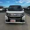 daihatsu move 2015 -DAIHATSU--Move DBA-LA150S--LA150S-1024370---DAIHATSU--Move DBA-LA150S--LA150S-1024370- image 3