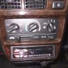 honda acty-truck 2002 -HONDA--Acty Truck HA6-1308639---HONDA--Acty Truck HA6-1308639- image 7