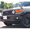 toyota fj-cruiser 2016 CFJ1575846 image 22