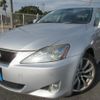 lexus is 2008 REALMOTOR_Y2025010076F-21 image 1