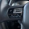 citroen ds7 2019 -CITROEN--Citroen DS7 X74AH01--VR1JJEHZRJY096539---CITROEN--Citroen DS7 X74AH01--VR1JJEHZRJY096539- image 33